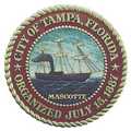 City of Tampa (FL) 