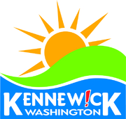 City of Kennewick