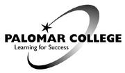 Palomar Community College