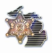 Grand Traverse County Sheriff Department