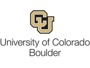 University of Colorado