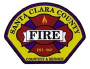 Santa Clara County - Fire Department