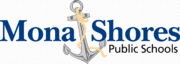Mona Shores Public Schools