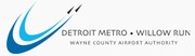 Wayne County Airport Authority