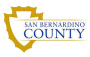 County of San Bernardino - Surplus Property - Special