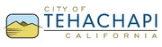 City of Tehachapi