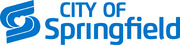 City of Springfield (MO)