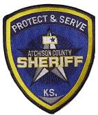 Atchison County Sheriff's Office