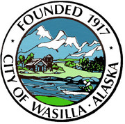 City of Wasilla