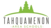Tahquamenon Area Schools
