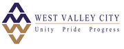 West Valley City (UT)