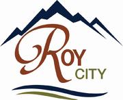 Roy City Corporation