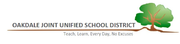 Oakdale Joint Unified School District