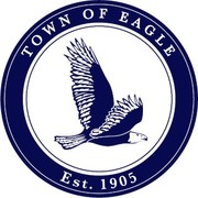 Town of Eagle