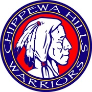 Chippewa Hills School District
