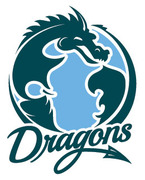 Lakes International Language Academy