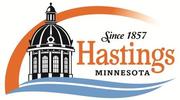 City of Hastings