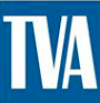 Tennessee Valley Authority