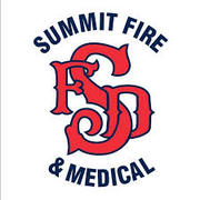 Summit Fire and Medical District