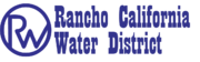 Rancho California Water District