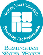 Birmingham Water Works Board