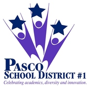 Pasco School District