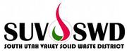 South Utah Valley Solid Waste District