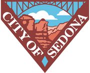 City of Sedona