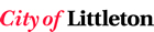 City of Littleton, Fleet Services