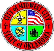 The City of Midwest City