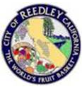 City of Reedley