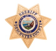 Deschutes County Sheriff's Office