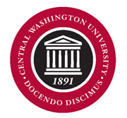 Central Washington University
