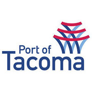 PORT OF TACOMA