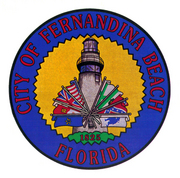 City of Fernandina Beach