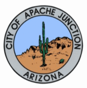 City of Apache Junction