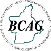 Butte County Association of Governments - B-Line Transit