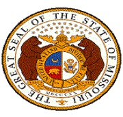 Missouri State Agency for Surplus Property