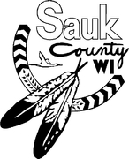 Sauk County