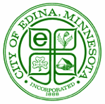 City of Edina