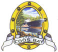 City of Coos Bay