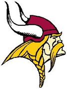 Potterville Public Schools