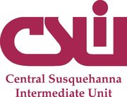 Central Susquehanna Intermediate Unit