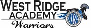 West Ridge Academy Charter School