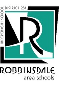 Robbinsdale Area Schools