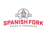 Spanish Fork City Corp