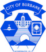 City of Burbank