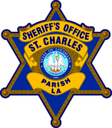 St. Charles Sheriff's Office