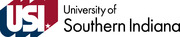 University of Southern Indiana