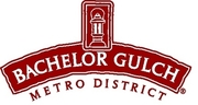 Bachelor Gulch Metro District